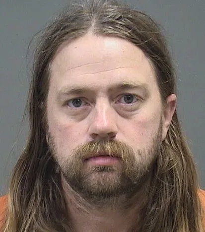 Man indicted in trooper’s death pleads not guilty; $100,000 bond set